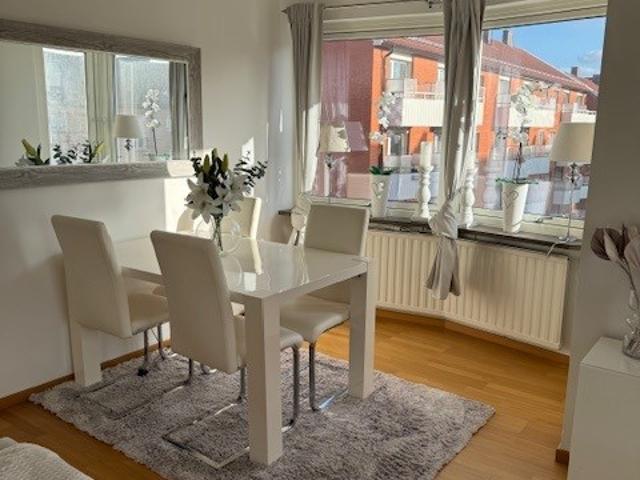 Bostad hyra i Helsingborg, Skåne