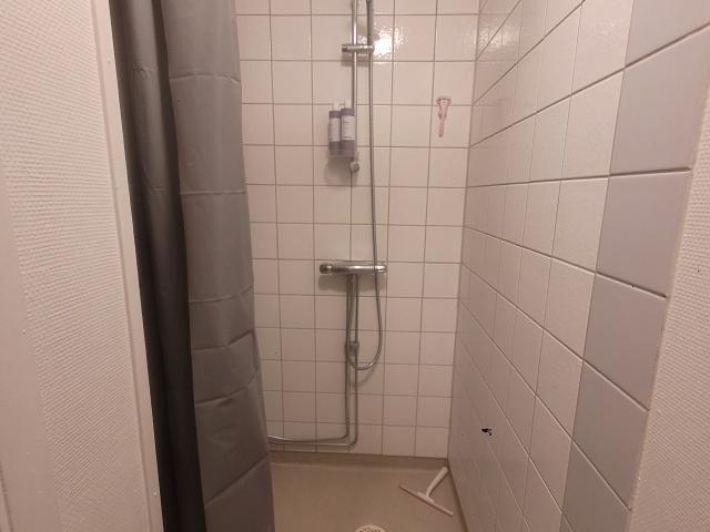 Bostad hyra i Nässjö, Jönköping