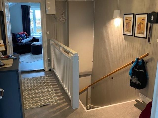 Bostad hyra i Borlänge, Dalarna