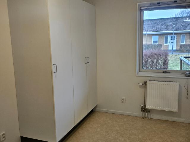 Bostad hyra i Västra Karup, Skåne
