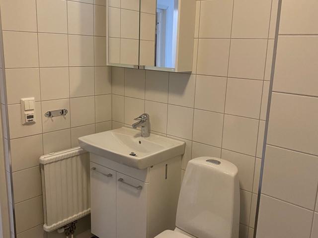 Bostad hyra i Upplands Väsby, Stockholm