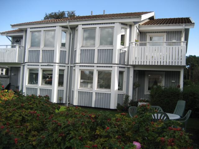 Bostad hyra i Båstad, Skåne