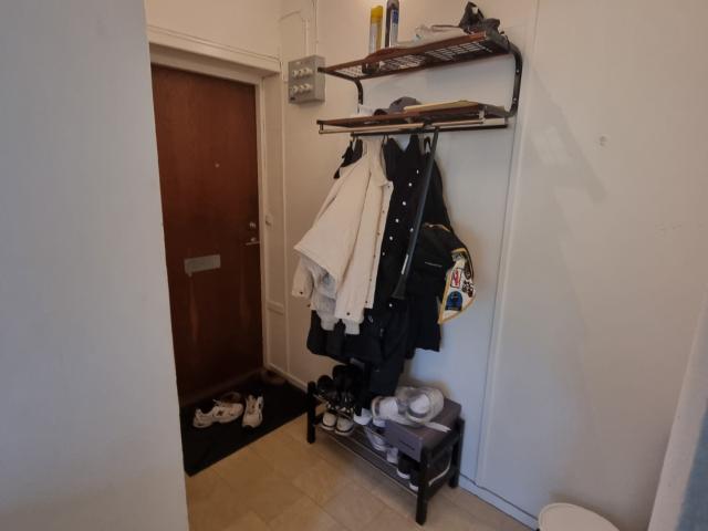 Bostad hyra i Linköping, Östergötland