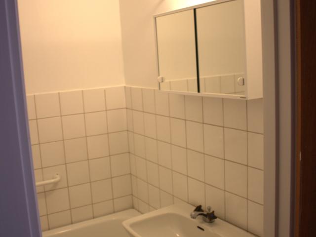 Bostad hyra i Fellingsbro, Örebro