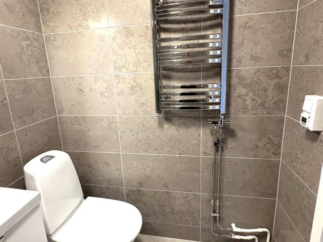 Bostad hyra i Jönköping