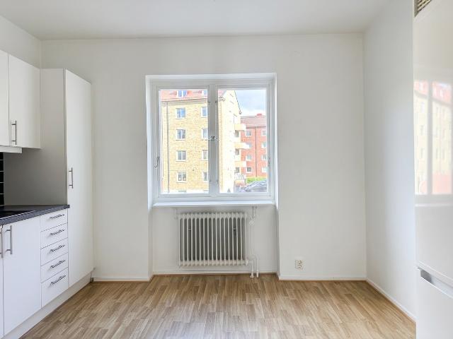 Bostad hyra i Helsingborg, Skåne