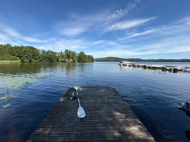 Bostad hyra i Baståsen, Billingsfors