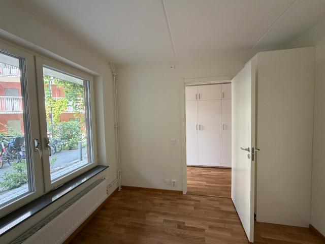 Bostad hyra i Sigtuna, Stockholm