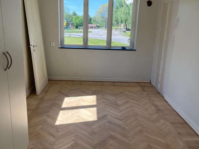 Bostad hyra i Västra Götaland