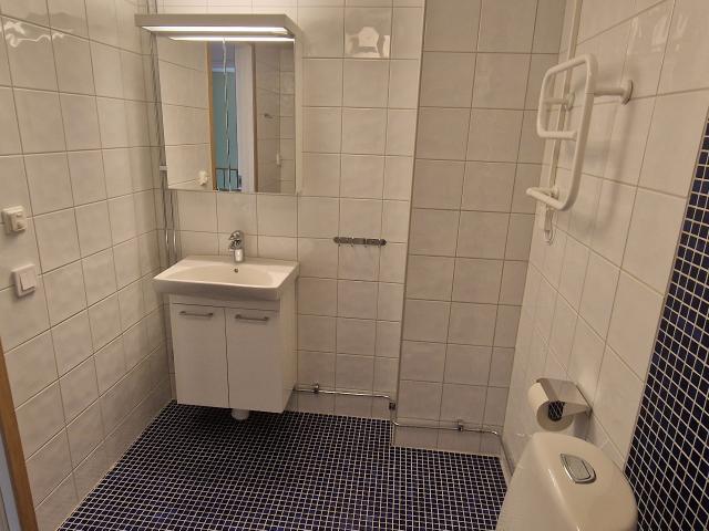 Bostad hyra i Flen, Södermanland