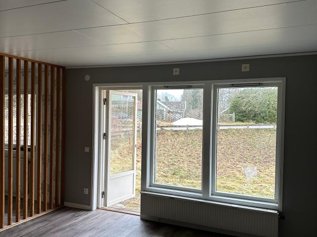 Bostad hyra i Essunga, Västra Götaland