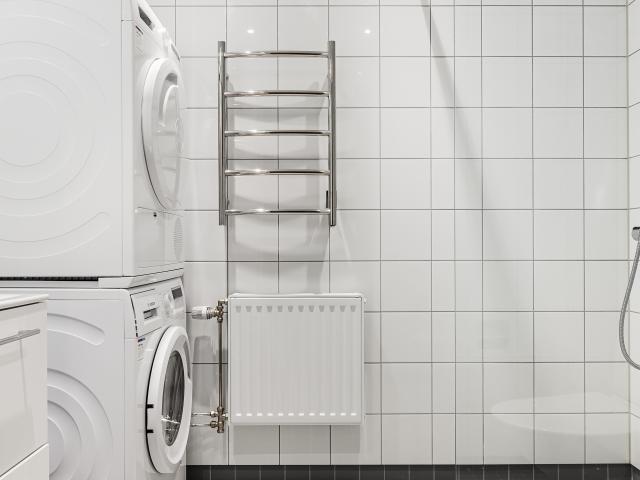 Bostad hyra i Bro, Stockholm