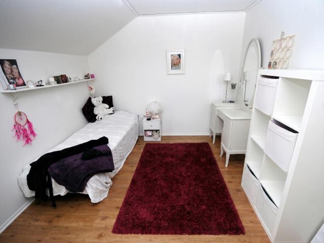 Bostad hyra i Sala, Västmanland