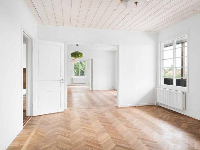 Bostad hyra i Uppsala