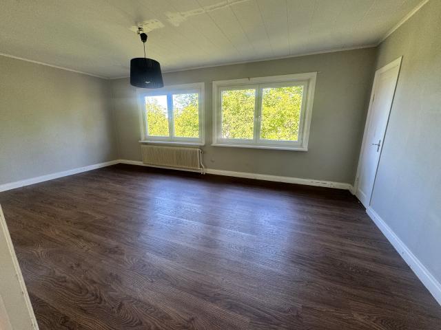 Bostad hyra i Nässjö, Jönköping