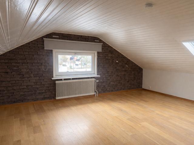 Bostad hyra i Nässjö, Jönköping