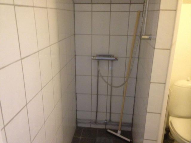 Bostad hyra i Nässjö, Jönköping