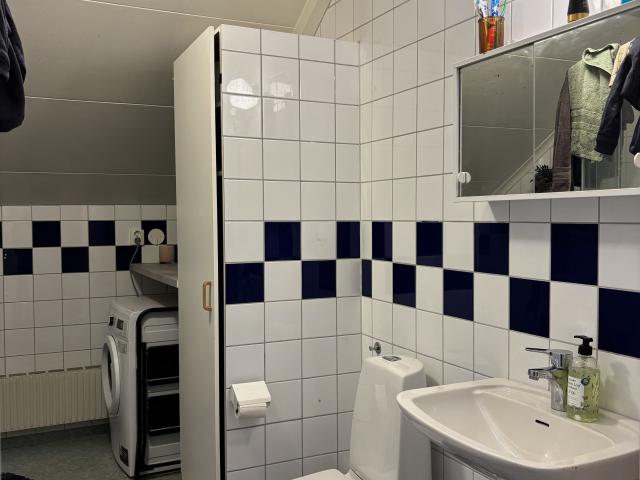Bostad hyra i Linneby, Uddevalla