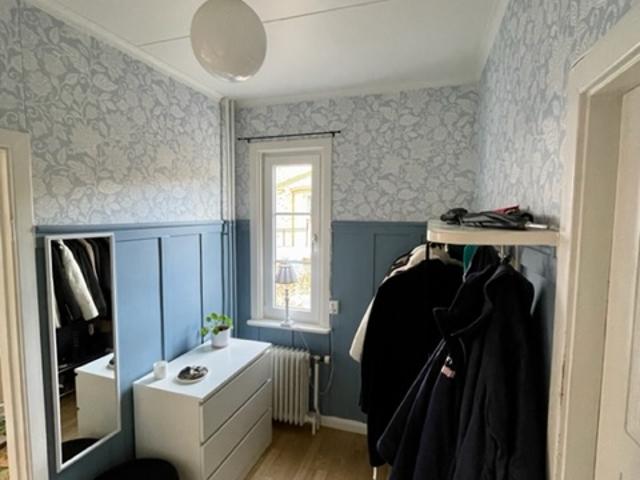 Bostad hyra i Ulricehamn, Västra Götaland