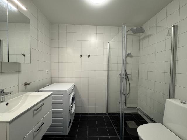 Bostad hyra i Stockholm