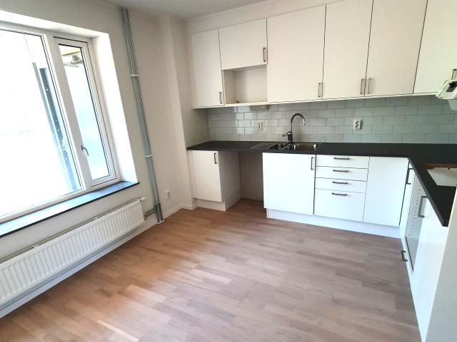 Bostad hyra i Jönköping