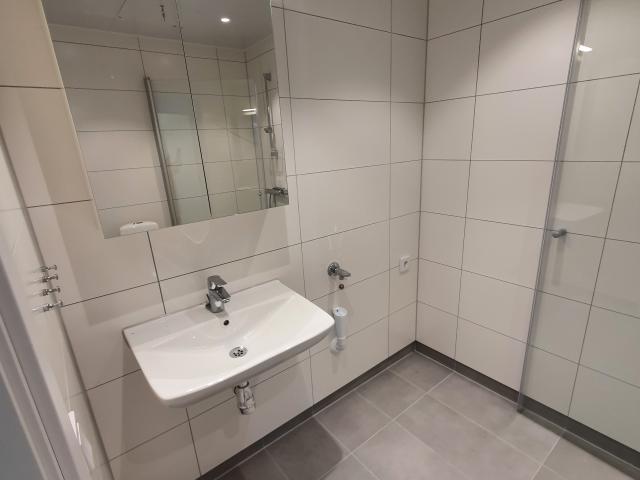 Bostad hyra i Jönköping