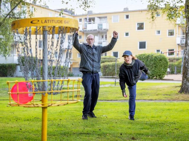 Bostad hyra i Göteborg, Västra Götaland