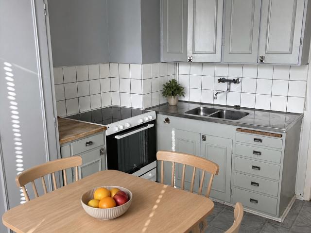 Bostad hyra i Perstorp, Skåne