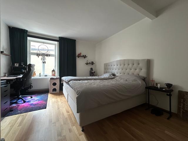 Bostad hyra i Gotland, Skåne