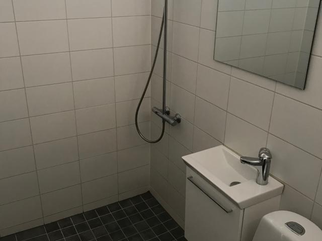 Bostad hyra i Klippan, Skåne