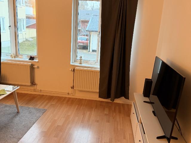Bostad hyra i Aneby, Jönköping