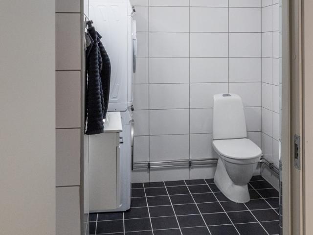 Bostad hyra i Gotland, Skåne