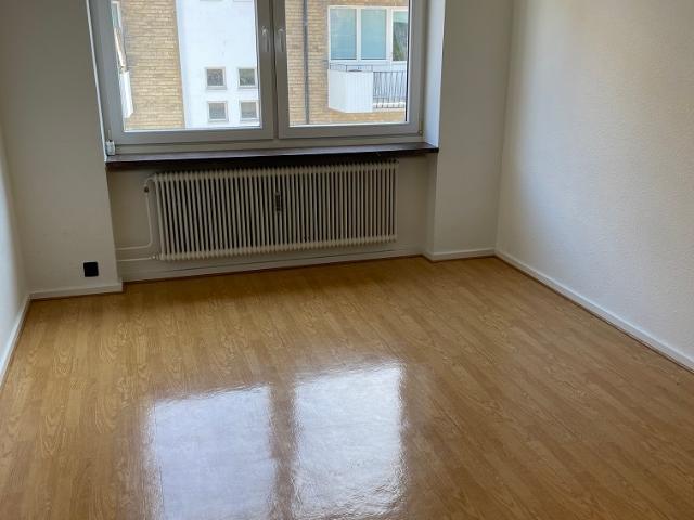 Bostad hyra i Gotland, Skåne