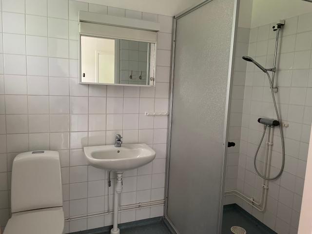 Bostad hyra i Laholm, Halland