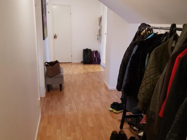 Bostad hyra i Lidköping, Västra Götaland