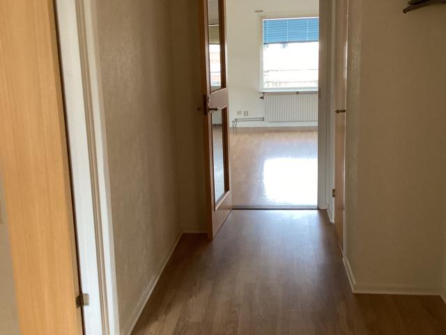 Bostad hyra i Laholm, Halland