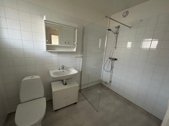 Bostad hyra i Laholm, Halland