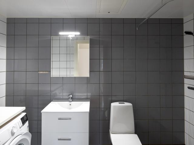Bostad hyra i Nyköping, Södermanland