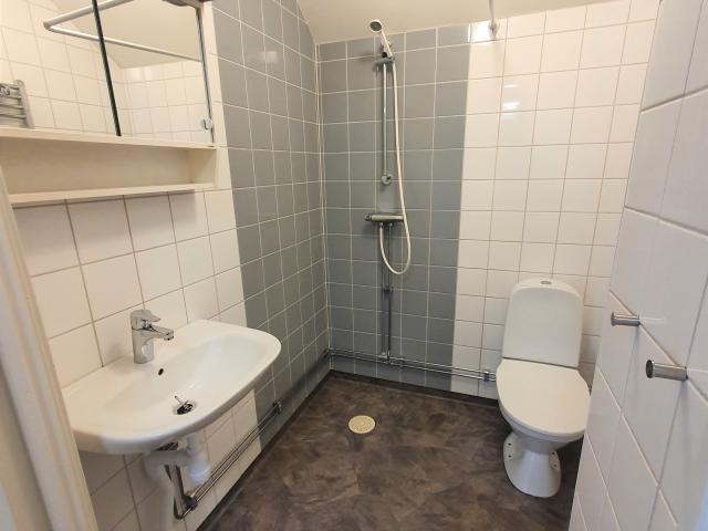 Bostad hyra i Karlslätt, Ulricehamn
