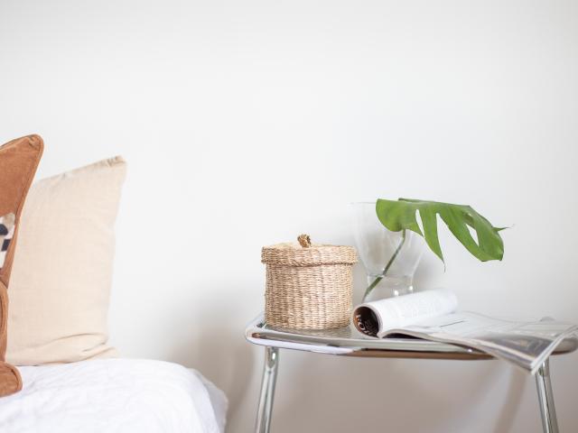 Bostad hyra i Falun, Dalarna