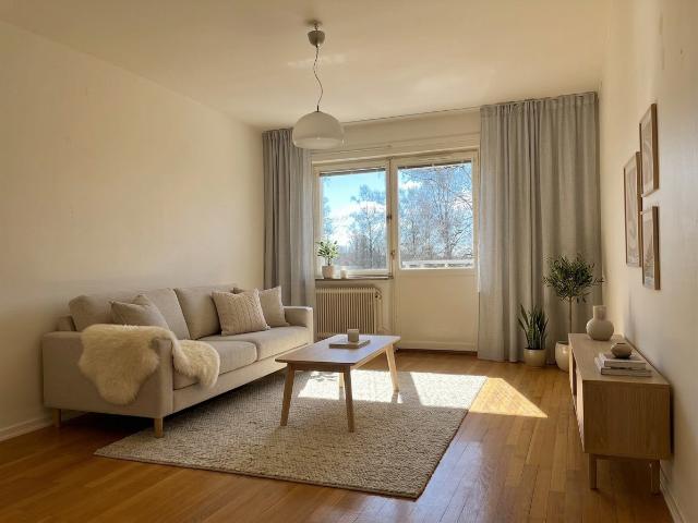 Bostad hyra i Vimmerby, Kalmar
