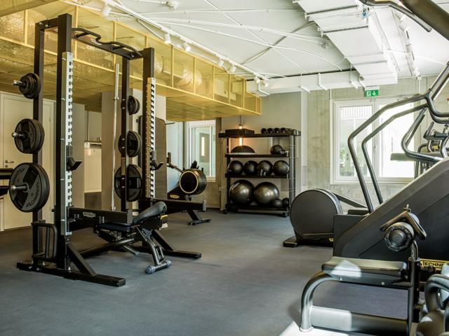 Bostad hyra i Botkyrka, Stockholm