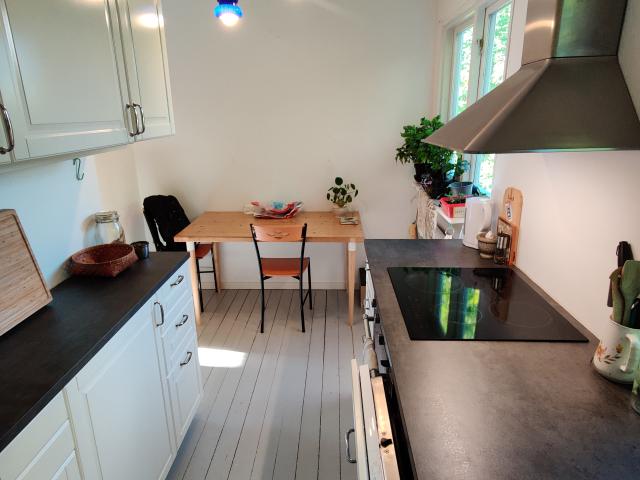 Bostad hyra i Uddevalla, Västra Götaland