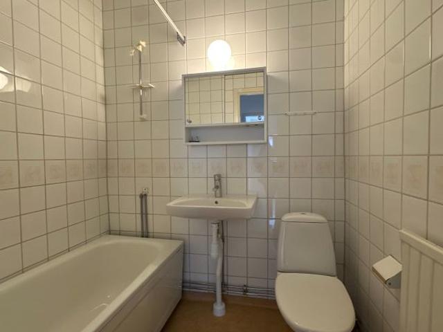 Bostad hyra i Arboga, Västmanland