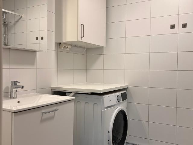Bostad hyra i Bålsta, Uppsala