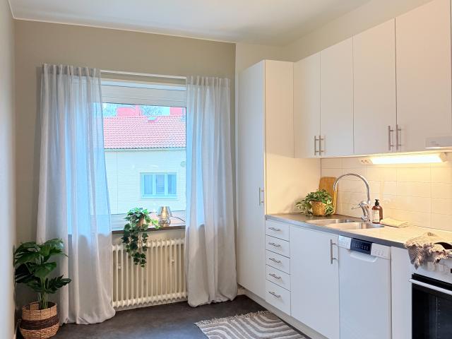 Bostad hyra i Kungsör, Västmanlands län