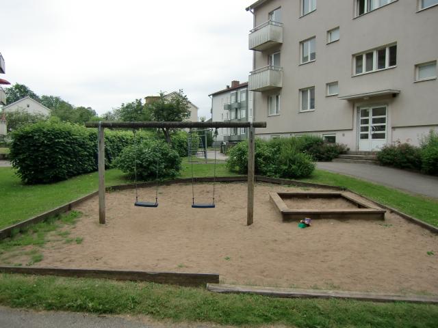 Bostad hyra i Borås, Västra Götaland