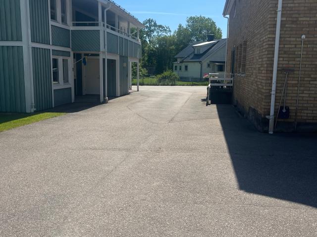 Bostad hyra i Uppvidinge, Kronoberg