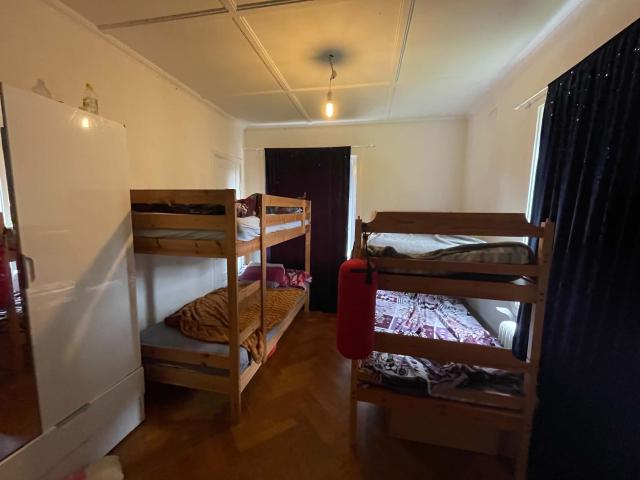 Bostad hyra i Halmstad, Halland