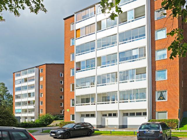 Bostad hyra i Trollhättan, Västra Götaland
